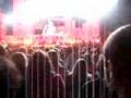 Bon Jovi Concert Pittsburgh 2006 & Steelers Superbowl Party Video