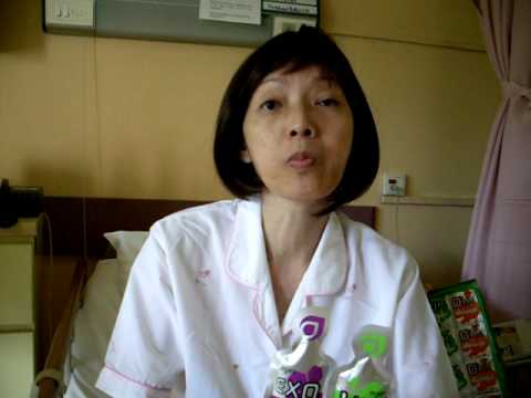 lund chut ki photo image search results