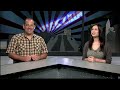 Tekzilla - FLAWLESSLY Get HD Netflix on TV! Plus: Is Apple Lying? Headphones For College - Tekzilla