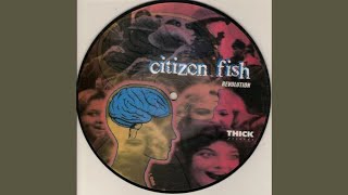 Watch Citizen Fish Revolution video