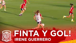 rNZvpFIDpJ4 Video Image
