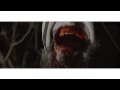 Kurgaall - "Night of Satanist"