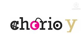 Chorion Logo Bloopers Take 13 Y Is Here While N Is Having A Birthday Party With L M P Q S