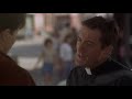 Watch Sleepers Movie Stream Online Movie Sleepers