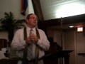 Feb. 7, 2010 Brian Ladd "I Have Decided to Follow Jesus" Part II Feb. 7, 2010 Brian Ladd "I Have Decided to Follow Jesus" Part II