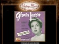 Gloria Lasso - El Soldado de Levita (Corrido) (VintageMusic.es)
