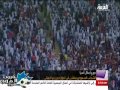 تقرير عن خروج الشباب من البطولة الاسيوية