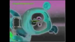 Klaskyklaskyklaskyklasky Gummy Bear In G Major 283