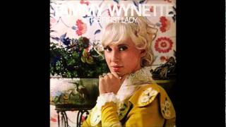 Watch Tammy Wynette Playin Around With Love video