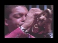 Kathleen Battle, Wynton Marsalis: Baroque Duet Part 01