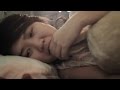 ANH THỢ HỒ và CÔ EM NUÔI (Phim Ngắn)