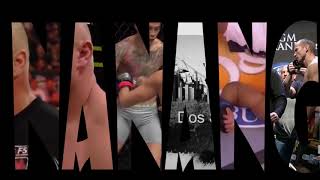 Test Video Edite