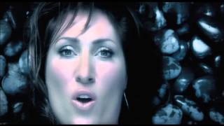 Jo Dee Messina It's Too Late Too Worry