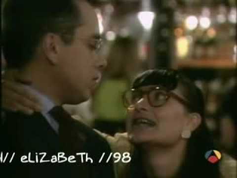 VIDEO BETI LA FEA video beti la fea: