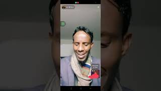 Magnesium Deficiency Magnesium Laaan Dr Isim By Eyl Boy