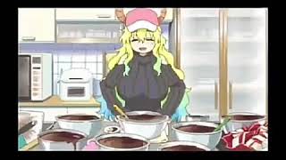 Lucoa-San