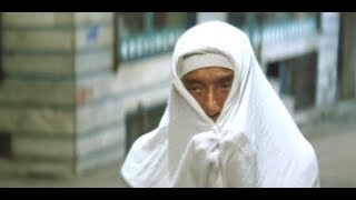 The Accidental Spy | Jackie Chan | 2001 | Action (P.3)