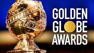 Golden Globe 2019 Nominations and Snubs: What Does This Mean?