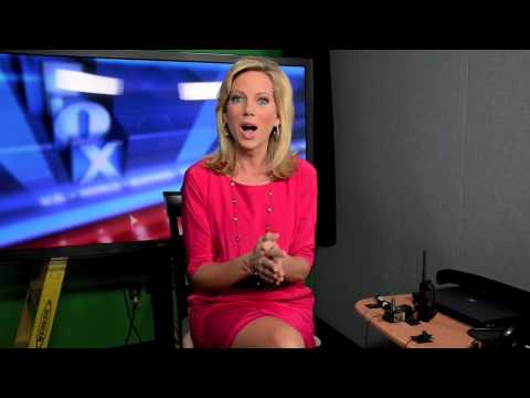 FNC's Shannon Bream has a question for YOU!
