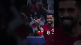 rNeRYd3hEUE Video Image