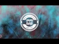 The Killers - When We Were Young (Lonczinski Remix)
