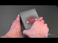 Droid Bionic Unboxing & Hands On!