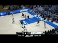 Northwestern vs. Duke Women's Basketball Highlights (2022-23)