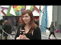 Reveals from Toy Fair 2014! - The Watcher Ep 8 2014
