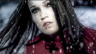 Nightwish - Nemo