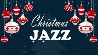 🔴 Christmas Music - Music Radio 24/7 Live Stream - Smooth Christmas Songs Instrumental