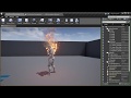 Unreal Engine 4. (Рафаэль Кусаматов) Unreal Engine 4. (Рафаэль Кусаматов)