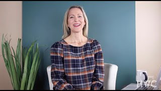 First Things First | 21 Day Daniel Fast :Day 16
