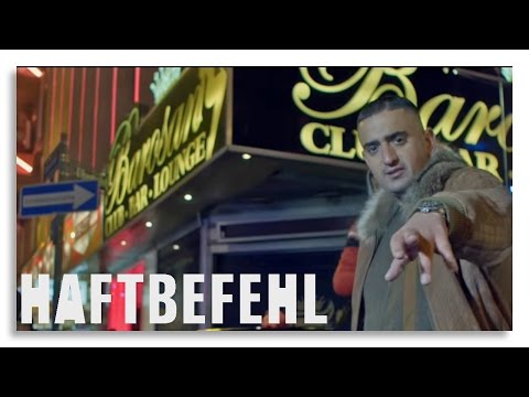 069 Video