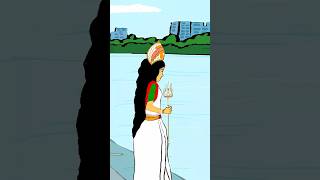 শভ বজয দশম Happy Vijaya Dashami 2025Subho Bijoya Dasumi 2025