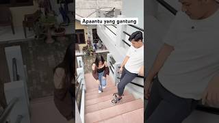Gede Banget Buahnya
