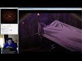 [Fire Emblem:Awakening] Lunatic run Pt 1