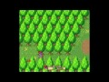 Secret of Mana 聖剣伝説2 (Seiken Densetsu 2) - Pt.1