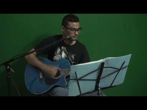 Chaha hai tujhko