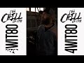Tha Chill - Automatic (Official Video) ft. Mc Eiht, Kokane