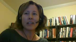 SciEngage group meeting July 2018: Facilitating Engagement with Policymakers