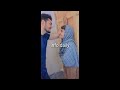 Azan brother gay video viral tiktok | @InfoDaily