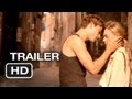 And While We Were Here Official Trailer 1 (2013) - Kate Bosworth Movie HD