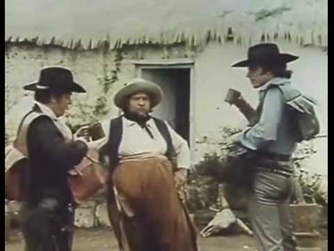 Las Calientes Bolcheviques [1973]