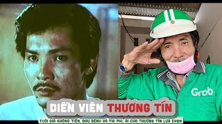 Tổng hợp 14 diễn viên thương tín chi tiết nhất