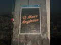 A CITTA' 'E PULLECENELLA - SAL DA VINCI