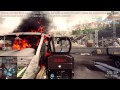 BF4 Camera Gadget & Why Medal of Honor Failed - Sunday Mailbox - Battlefield 4