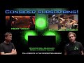 corridordigital