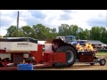 Tractor Pulling Sweden 2014 Bear S Pulling images Tractor Pulling Sweden 2014 Bear S Pulling