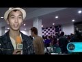 T-ARA AND K-POP IDOLS IN MONGOLIA UBS... T-ARA AND K-POP IDOLS IN MONGOLIA UBS...
