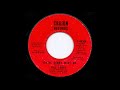 Bill Coday - You're gonna want me